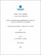 Vista previa 