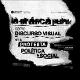 Vista previa 