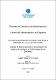 Vista previa 