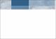 Vista previa 